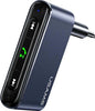 adattatore-bluetooth-con-connettore-jack-3,5mm-funzione-skip-e-vivaoce