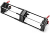 Adattatore Peg Perego Book Two-Double P.Viaggio SL/i-Size