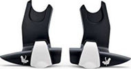 Adattatore Bugaboo Bee5 Per Seggiolino Auto Maxi Cosi Prima infanzia/Passeggini carrozzine e accessori/Accessori e parti di ricambio/Accessori di ricambio La Casa Del Bebè - Napoli, Commerciovirtuoso.it