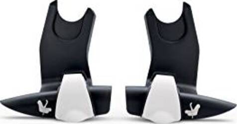 Adattatore Bugaboo Bee5 Per Seggiolino Auto Maxi Cosi Prima infanzia/Passeggini carrozzine e accessori/Accessori e parti di ricambio/Accessori di ricambio La Casa Del Bebè - Napoli, Commerciovirtuoso.it