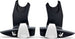 Adattatore Bugaboo Bee5 Per Seggiolino Auto Maxi Cosi Prima infanzia/Passeggini carrozzine e accessori/Accessori e parti di ricambio/Accessori di ricambio La Casa Del Bebè - Napoli, Commerciovirtuoso.it