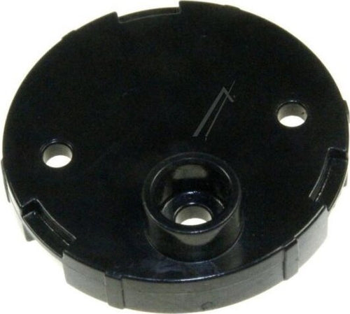 Adattatore-Camera-Mobile-per-SIN029-A-Modo-Mio