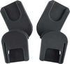 Adattatore-Car-Seat-Per-Beli/Biris/Sila-GB