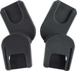 Adattatore-Car-Seat-Per-Beli/Biris/Sila-GB
