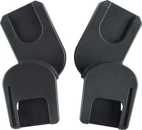 Adattatore-Car-Seat-Per-Beli/Biris/Sila-GB