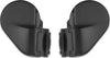 Adattatore-Car-Seat-QBit-+-All-City