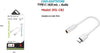 Adattatore-Cavo-Audio-Type-c-Aux-3,5mm-Microfono-Per-Cuffie-Maxtech-Otg-c02