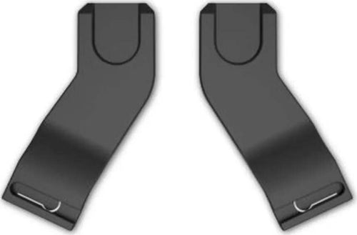 Adattatore-Cbx-per-Seggiolino-Auto-0+-by-Cybex