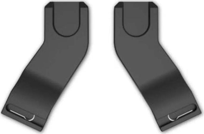 Adattatore-Cbx-per-Seggiolino-Auto-0+-by-Cybex
