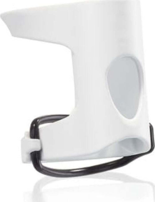 Adattatore-Click-system-Per-Lavavetri