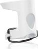 Adattatore-Click-system-Per-Lavavetri