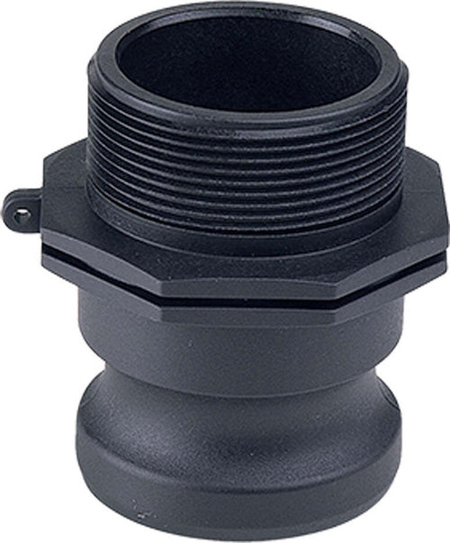 ADATTATORE-CON-BLOCCAGGIO-A-CAMME-filetto-maschio-1