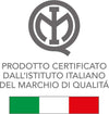 Adattatore Con Spina E 3 Prese Bianco 10A Standard Italiano Poly Pool Fai da te/Materiale elettrico/Multiprese Scontolo.net - Potenza, Commerciovirtuoso.it