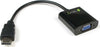 ADATTATORE CONVERTITORE DA HDMI A VGA USCITA AUDIO PC Elettronica/Informatica/Accessori/Cavi e accessori/Cavi/Cavi HDMI Trade Shop italia - Napoli, Commerciovirtuoso.it