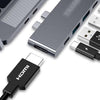 Adattatore-Convertitore-Hub-Multifunzione-Per-Computer-Di-Tipo-C-Hdmi-Usb-Q-a121
