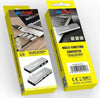 Adattatore Convertitore Hub Multifunzione Per Computer Di Tipo C Hdmi Usb Q-a121 Elettronica/Informatica/Accessori/USB Hub Trade Shop italia - Napoli, Commerciovirtuoso.it