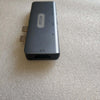 Adattatore Convertitore Hub Multifunzione Per Computer Di Tipo C Hdmi Usb Q-a121 Elettronica/Informatica/Accessori/USB Hub Trade Shop italia - Napoli, Commerciovirtuoso.it
