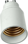ADATTATORE CONVERTITORE RIDUZIONE LAMPADE DA GU10 A E27  Trade Shop italia - Napoli, Commerciovirtuoso.it