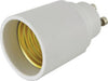 ADATTATORE CONVERTITORE RIDUZIONE LAMPADE DA GU10 A E27  Trade Shop italia - Napoli, Commerciovirtuoso.it