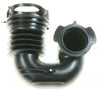 ADATTATORE CONVERTITORE RIDUTTORE RIDUZIONE LAMPADE ATTACCO DA E27 A E40