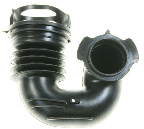 ADATTATORE CONVERTITORE RIDUTTORE RIDUZIONE LAMPADE ATTACCO DA E27 A E40
