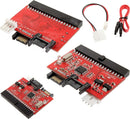 Cavi VGA
