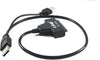 Adattatore Convertitore Sata Usb 2.0 A Hard Disk Sata 2.5 Velocit? 480mbps Sa-2525 Elettronica/Informatica/Accessori/Cavi e accessori/Cavi/Cavi SATA Trade Shop italia - Napoli, Commerciovirtuoso.it