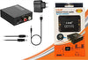 Adattatore-Convertitore-Stereo-3.5mm-Audio-Da-Digitale-Ad-Analogico-Cavo-Fo-av35