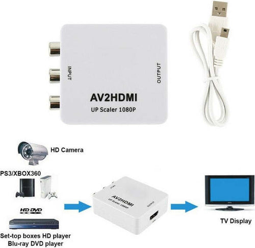 Adattatore-Convertitore-Video-Analogico-Da-Av-Rca-F-Hdmi-Hdmi2av-Andowl-Qy-v04