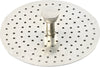 Adattatore-da-2-a-1-tazza,-43mm,-per-Alicia-Meliconi