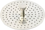 Adattatore-da-2-a-1-tazza,-43mm,-per-Alicia-Meliconi