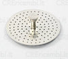 Adattatore-da-2-a-1-tazza,-43mm,-per-Alicia-Meliconi
