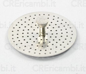 Adattatore-da-2-a-1-tazza,-43mm,-per-Alicia-Meliconi