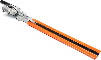 Adattatore Da Decespugliatore A Tagliasiepi 26mm 9 Denti Accessorio Regolabile Fai da te/Attrezzi elettrici da giardinaggio/Utensili elettrici da giardino/Motoseghe Trade Shop italia - Napoli, Commerciovirtuoso.it