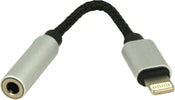 Adattatore-Da-Lightning-A-Jack-3.5mm-Zorei