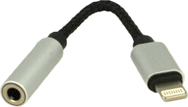 Adattatore-Da-Lightning-A-Jack-3.5mm-Zorei