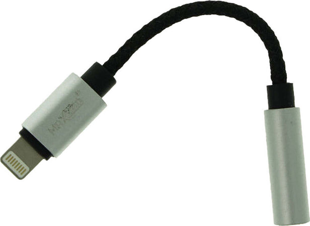Adattatore-Da-Lightning-A-Jack-3.5mm-Zorei