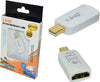 Adattatore-Da-Mini-Displayport-A-Hdmi-Per-Pc-Macbook-Full-Hd-1080p-Mdp-hd272
