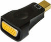 Adattatore-Da-Mini-Displayport-Maschio-A-Vga-Femmina-Convertitore-1080p-Mdp-vga262
