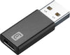 adattatore-da-usb--a-usb-c