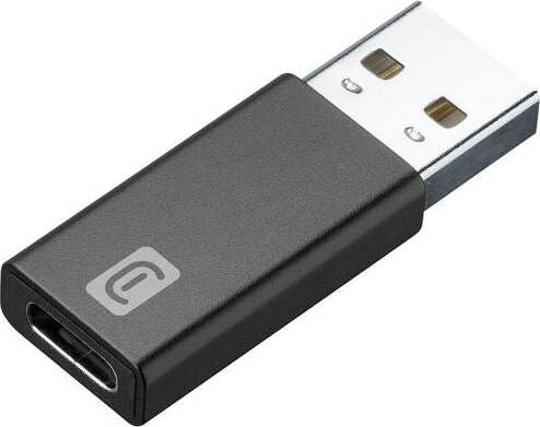 adattatore-da-usb--a-usb-c