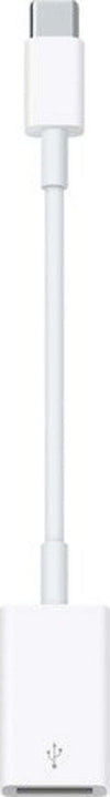adattatore-da-usb-a-usb-c