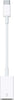 adattatore-da-usb-a-usb-c