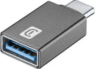 adattatore-da-usb--a-usb-c