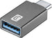 adattatore-da-usb--a-usb-c