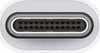 adattatore-da-usb-a-usb-c