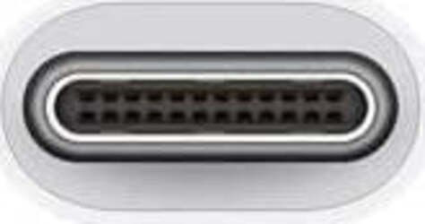 adattatore-da-usb-a-usb-c