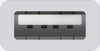 adattatore-da-usb-a-usb-c