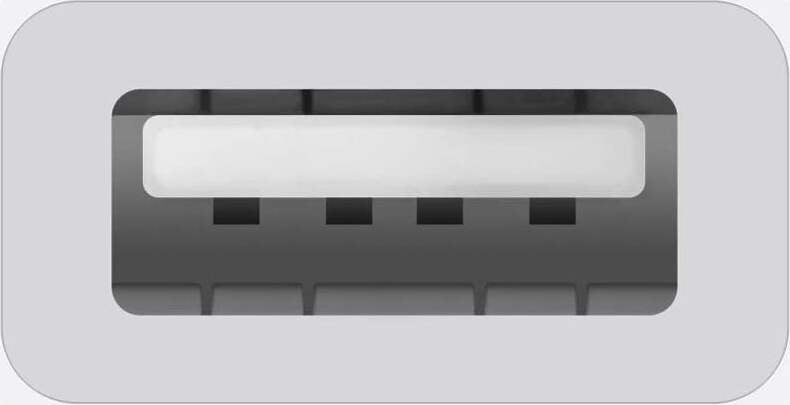 adattatore-da-usb-a-usb-c