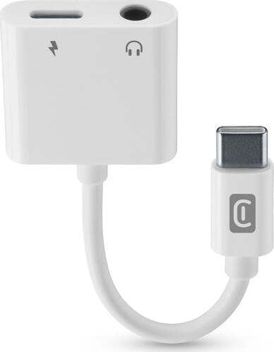 adattatore-da-usb-c-a-jack-3,mm-con-connetore-di-rcartica-usb-c-bianco